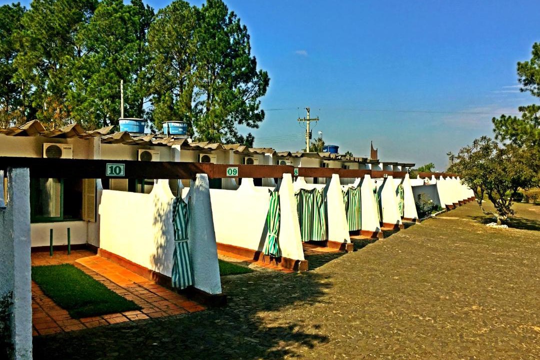 Photo of Others in Rosario do Sul