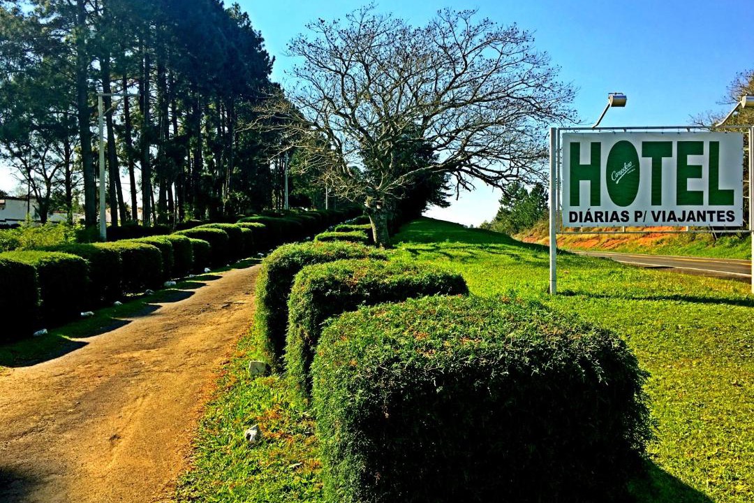 Photo of Others in Rosario do Sul