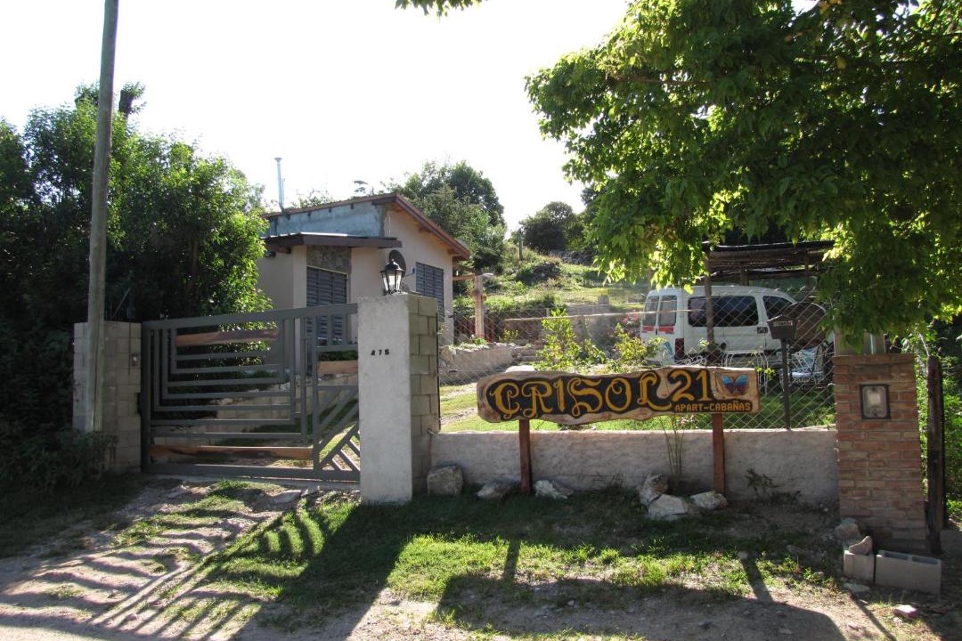 Photo of Others in Huerta Grande
