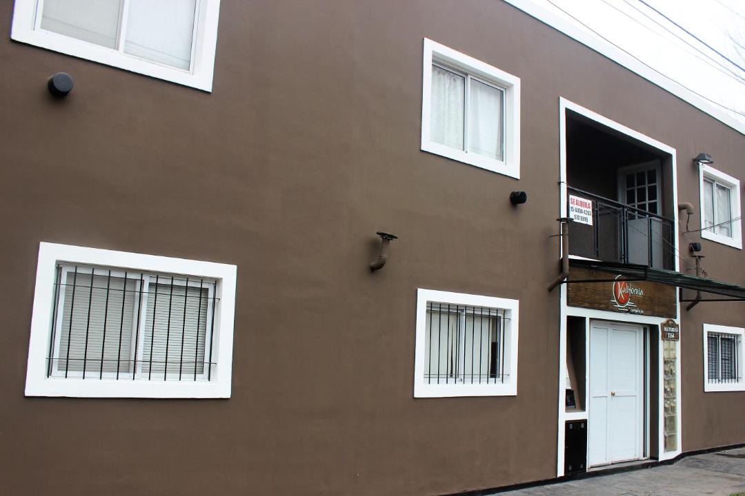 Photo of Others in Pilar Centro