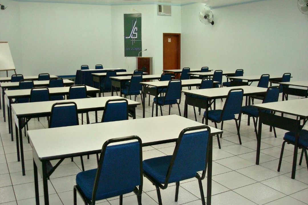 Photo of Others in Alfenas