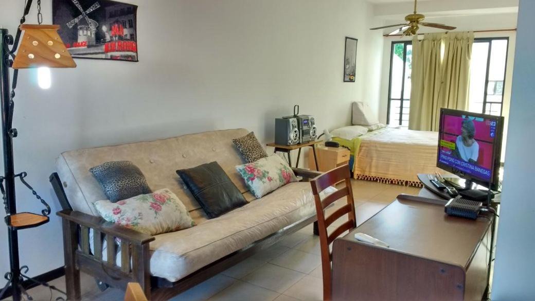 Photo of Livingroom in Colegiales