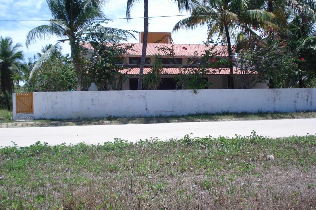 Photo of Others in Sirinhaem