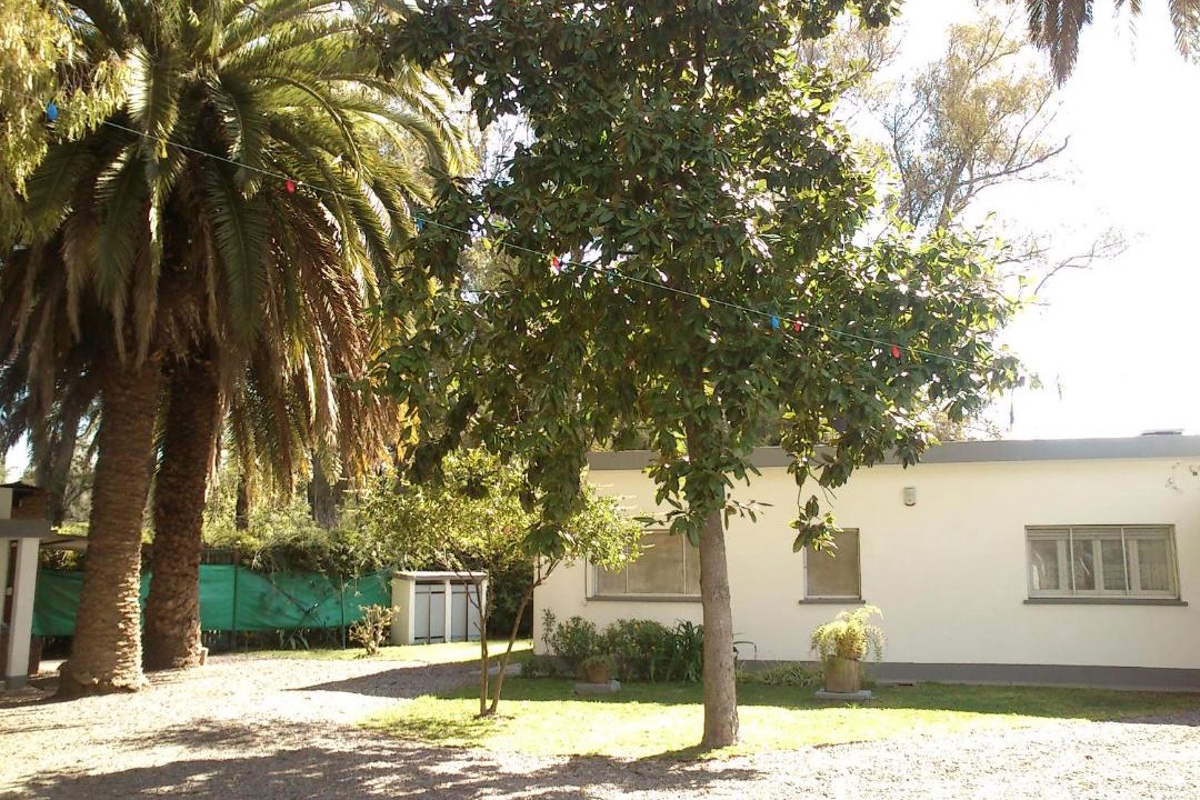 Photo of Others in Villa Elisa