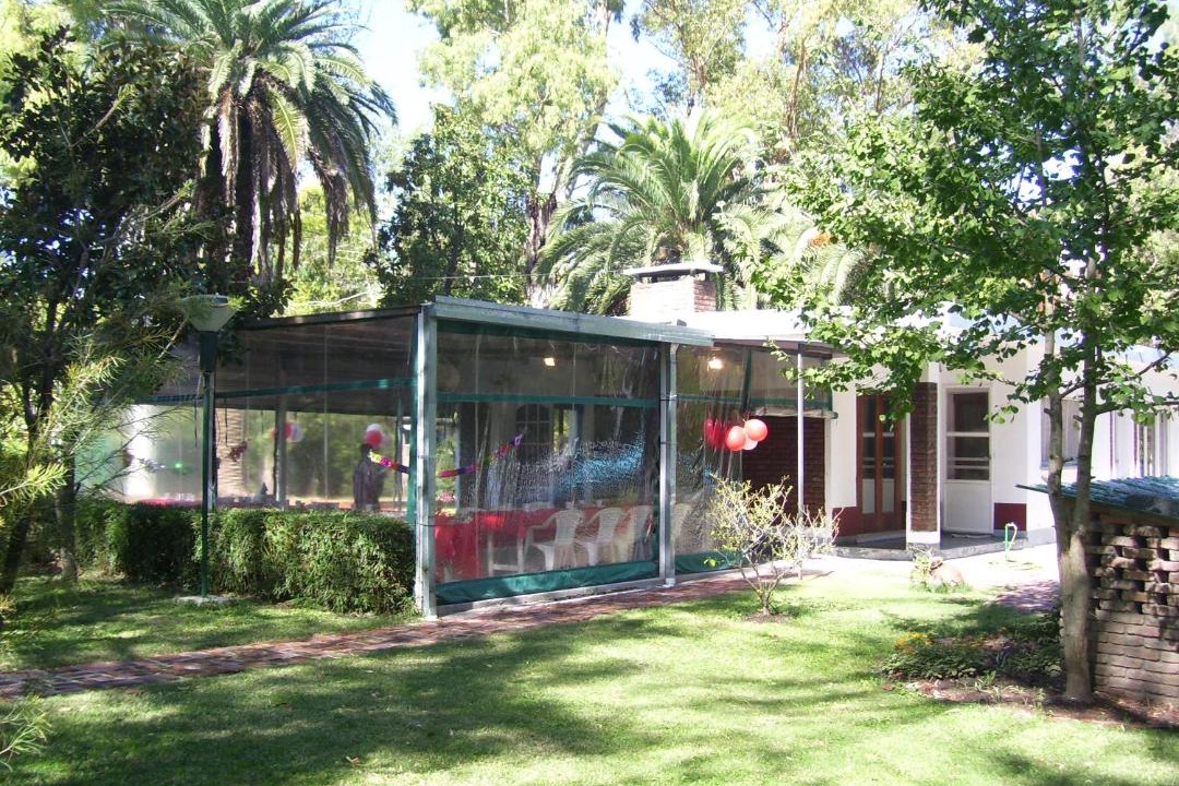 Photo of Others in Villa Elisa