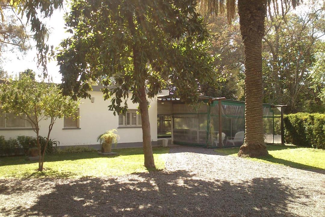 Photo of Others in Villa Elisa