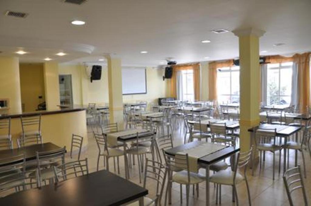 Photo of Others in Puerto Madryn