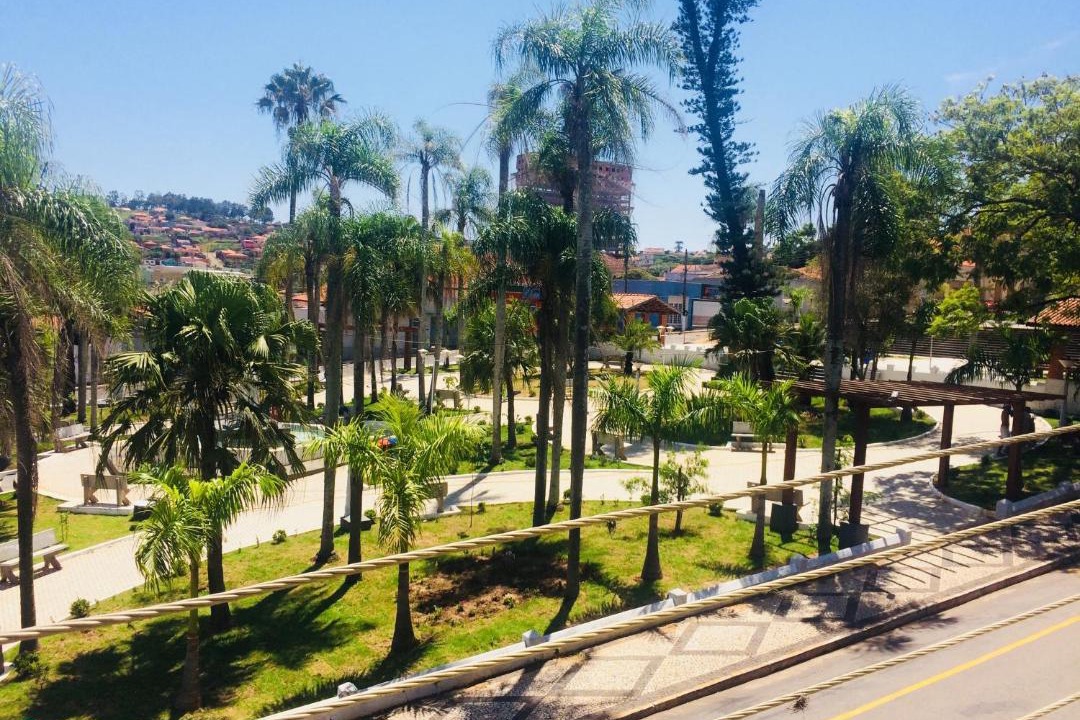 Photo of Others in Siqueira Campos