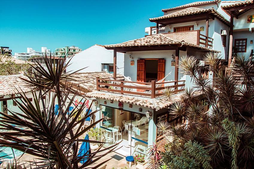 Photo of Others in Vila Nova