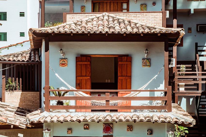 Photo of Others in Vila Nova