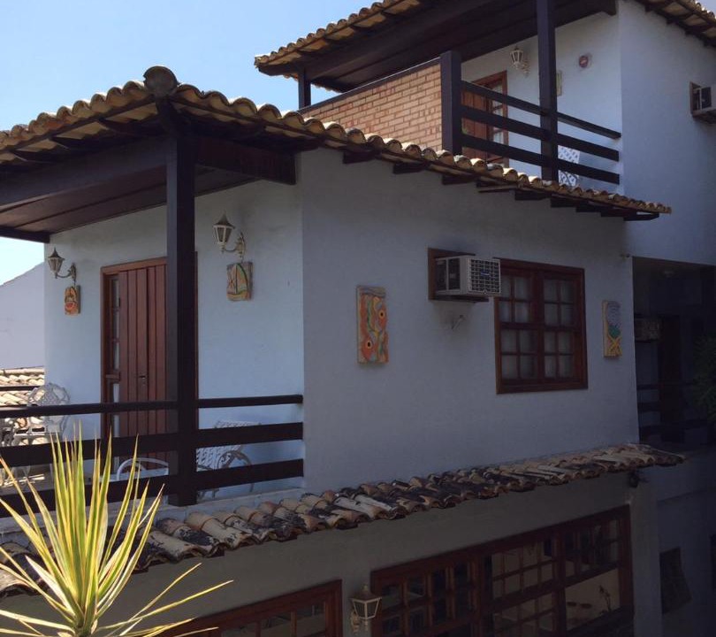Photo of Others in Vila Nova
