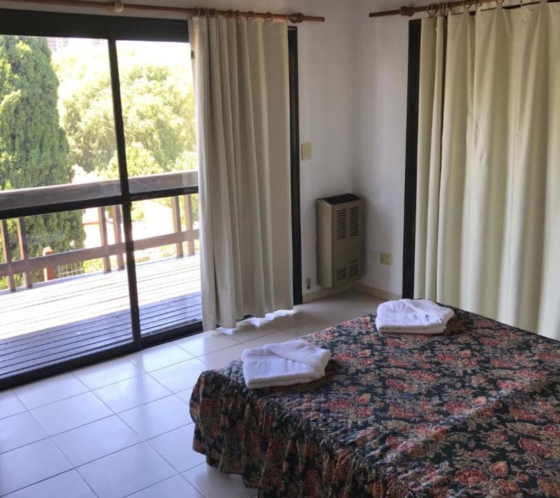 Photo of Others in Villa Gesell