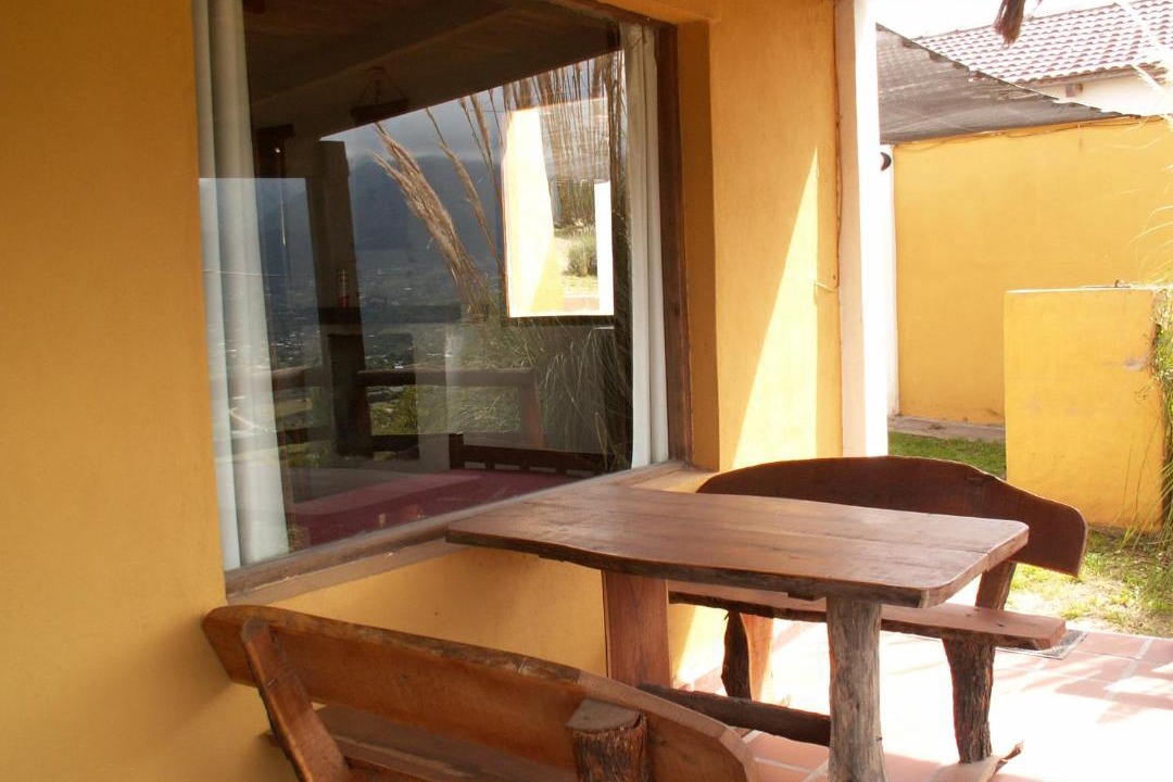 Photo of Others in Tafi del Valle