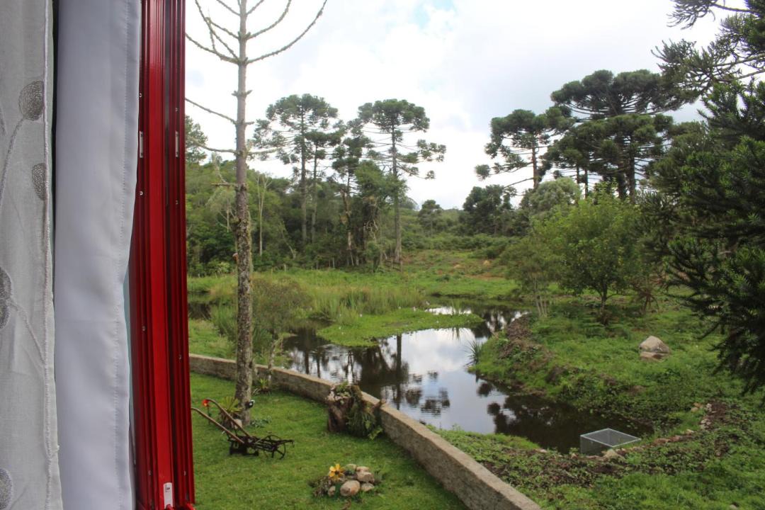 Photo of Others in Sao Francisco de Paula