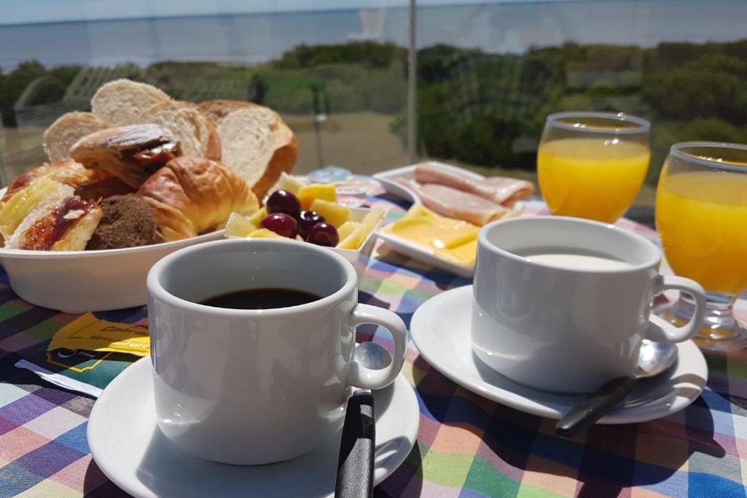 Photo of Patio Balcony in Costa del Este