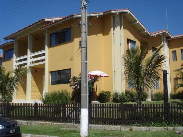 Photo of Others in Vila Nova