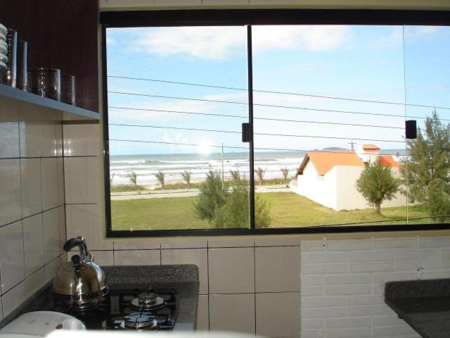 Photo of Others in Vila Nova