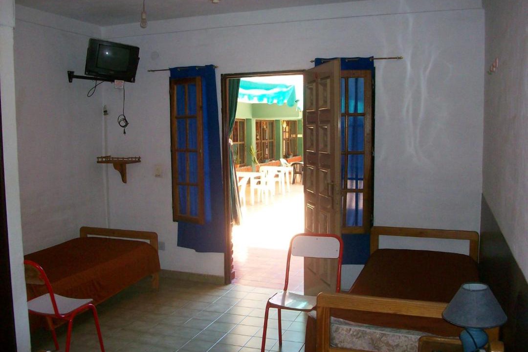 Photo of Others in Mina Clavero