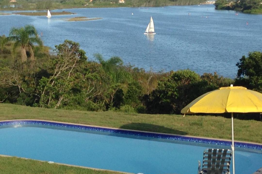 Photo of Others in Ibiraquera