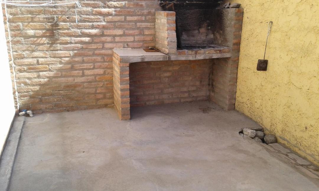 Photo of Others in San Agustin de Valle Fertil