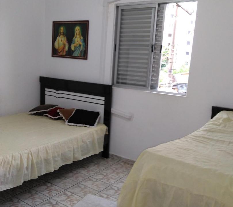 Photo of Bedroom in Jardim Centenario