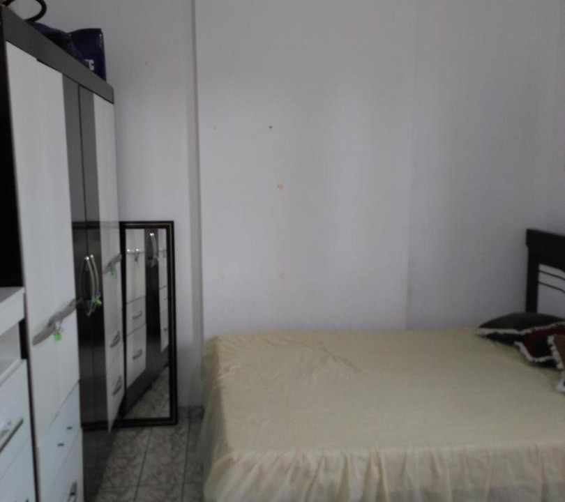 Photo of Bedroom in Jardim Centenario