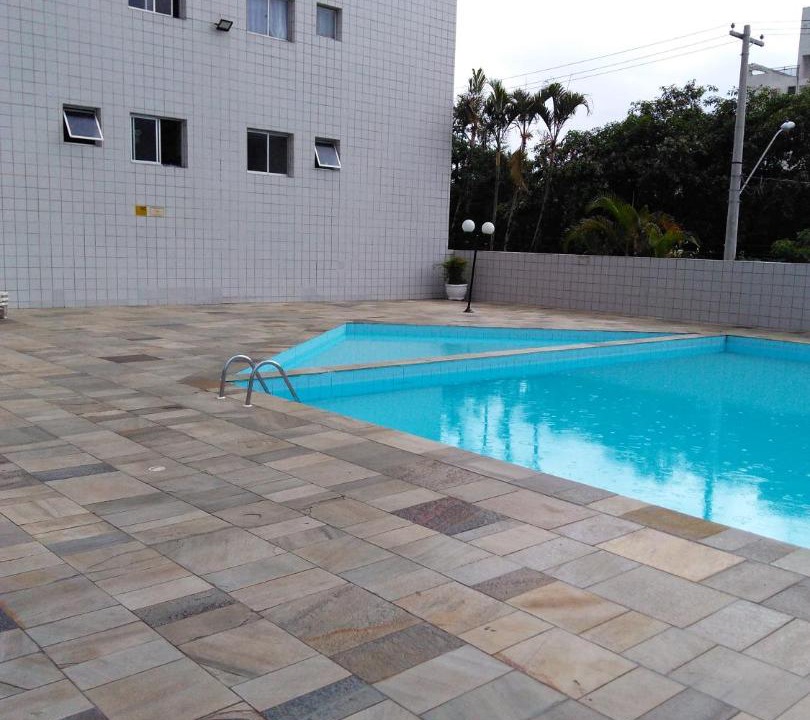 Photo of Outdoor in Jardim Centenario