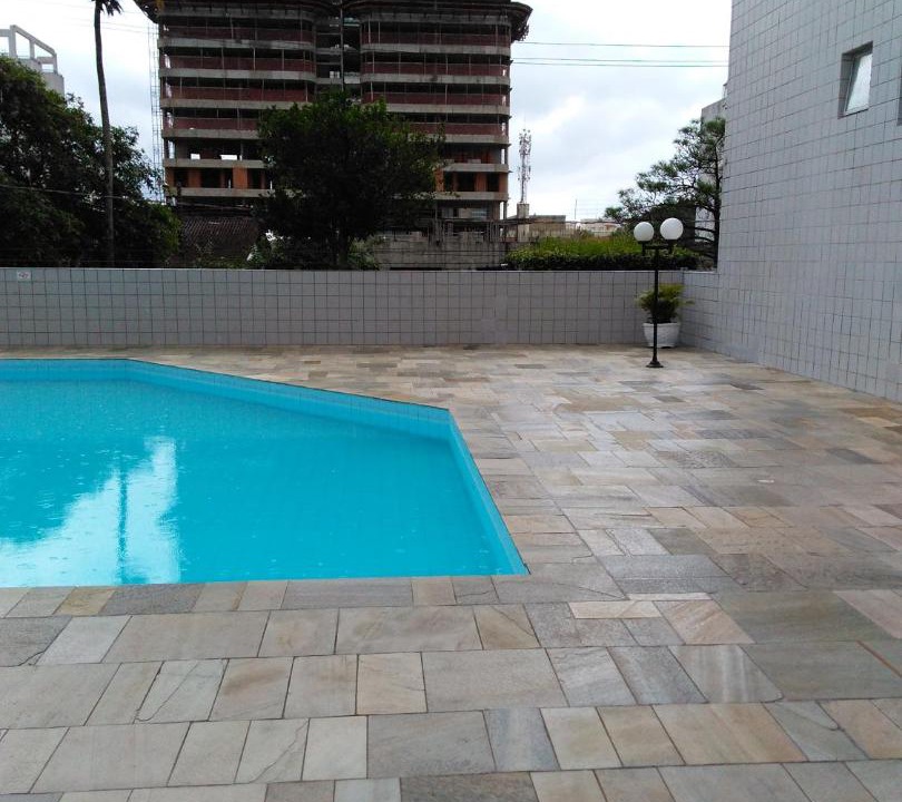 Photo of Outdoor in Jardim Centenario