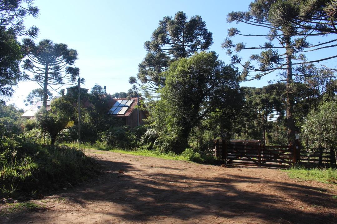 Photo of Others in Sao Francisco de Paula