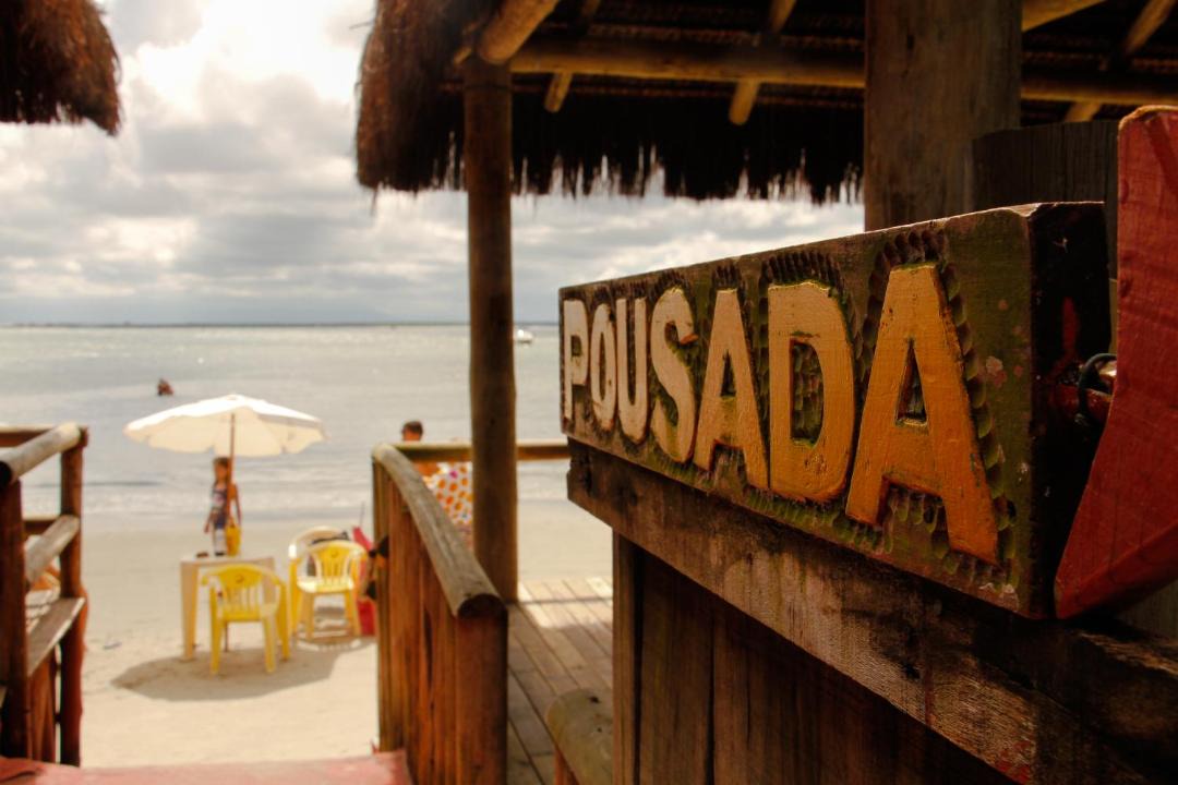 Photo of Others in Paranagua