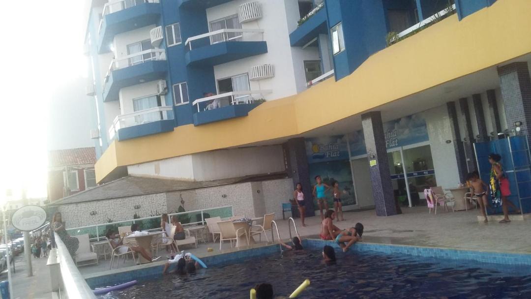 Photo of Others in Barra
