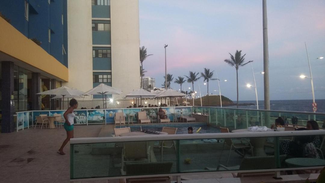 Photo of Others in Barra