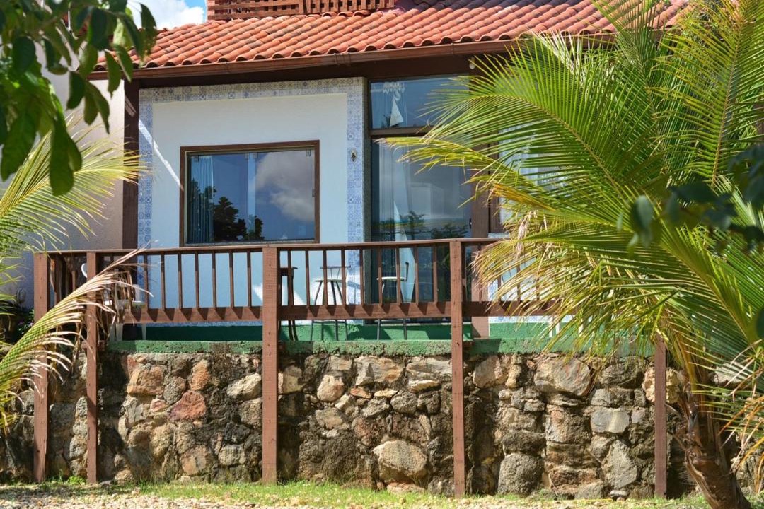 Photo of Others in Cavalcante