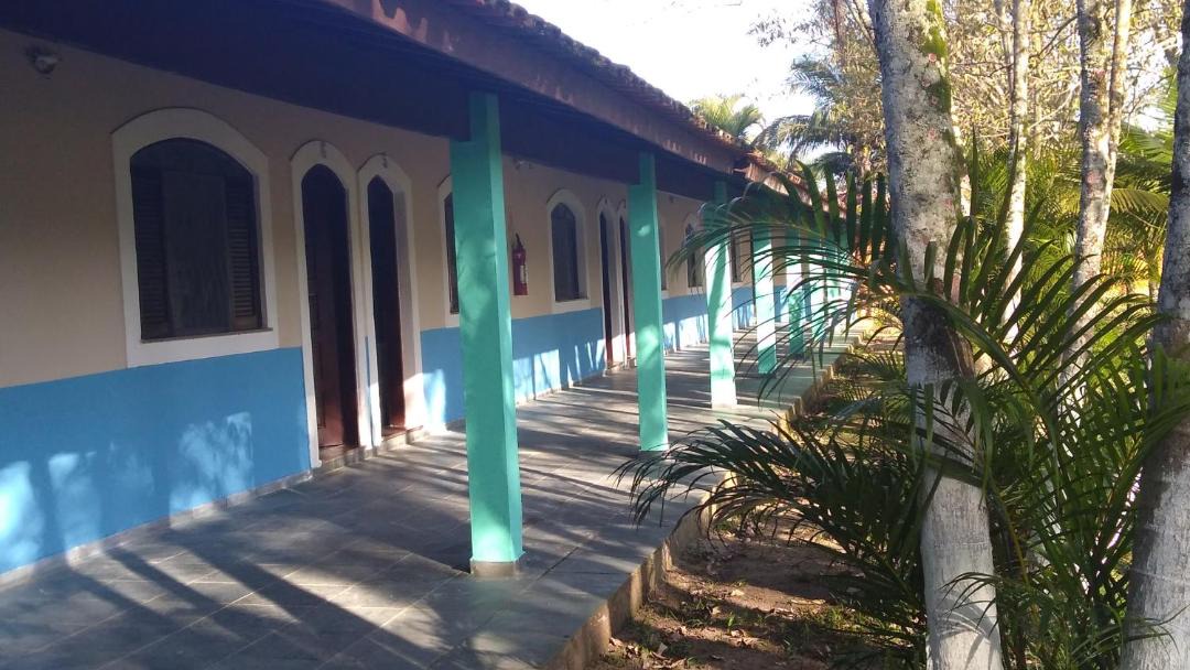 Photo of Others in Jardim das Cancoes