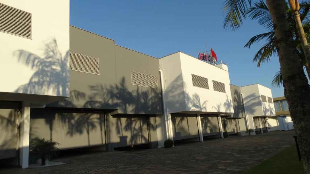 Photo of Others in Criciuma
