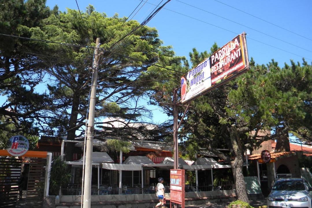 Photo of Others in Santa Teresita
