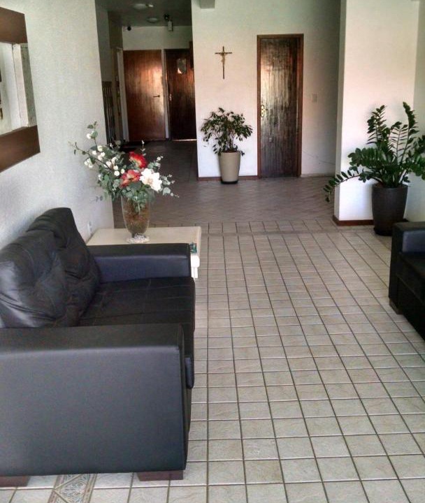 Photo of Livingroom in Ingleses Sul
