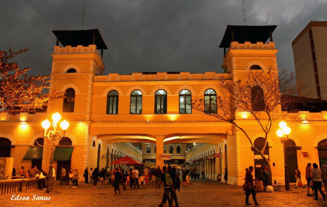 Photo of Others in Capivari