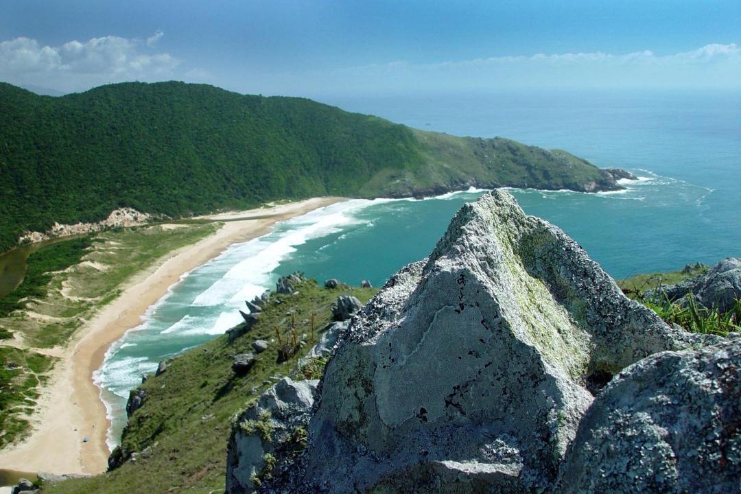 Photo of Outdoor in Capivari