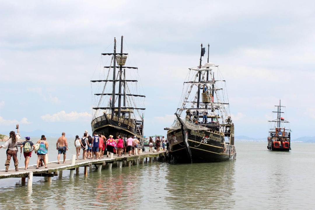 Photo of Others in Capivari