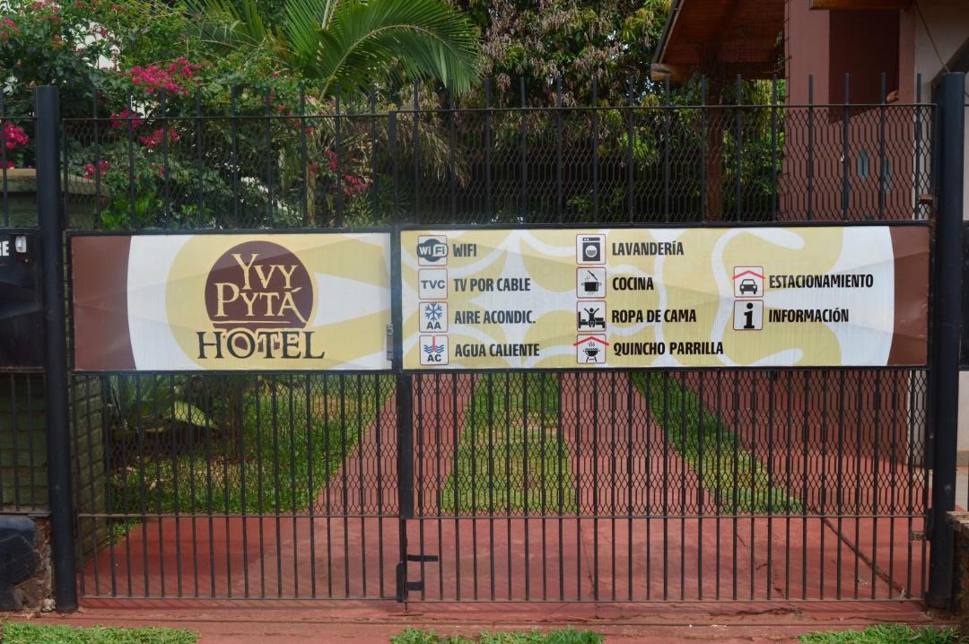 Photo of Others in San Ignacio