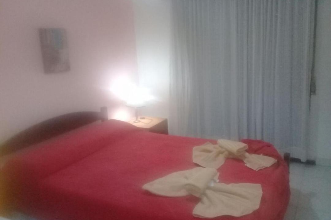 Photo of Bedroom in Las Colinas de Peralta Ramos