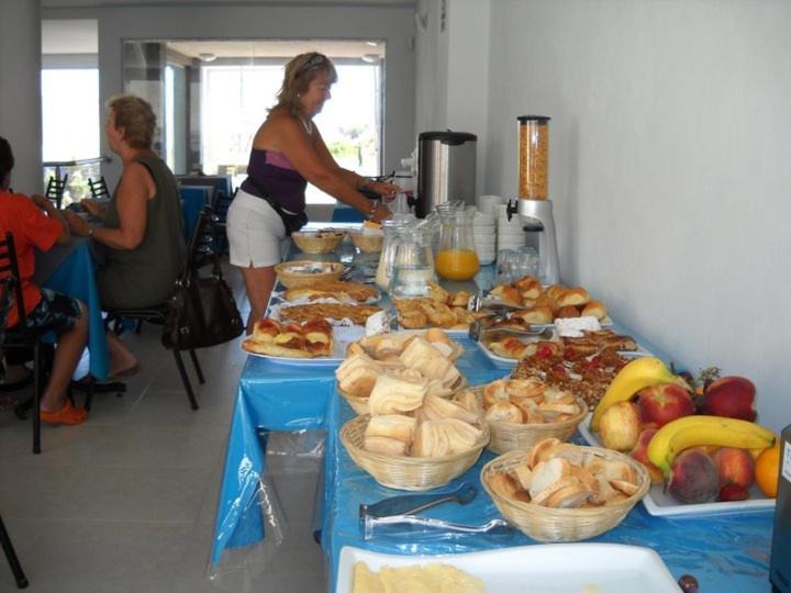 Photo of Others in San Bernardo del Tuyu