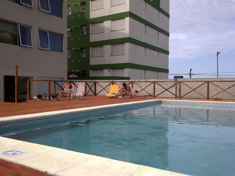 Photo of Others in San Bernardo del Tuyu