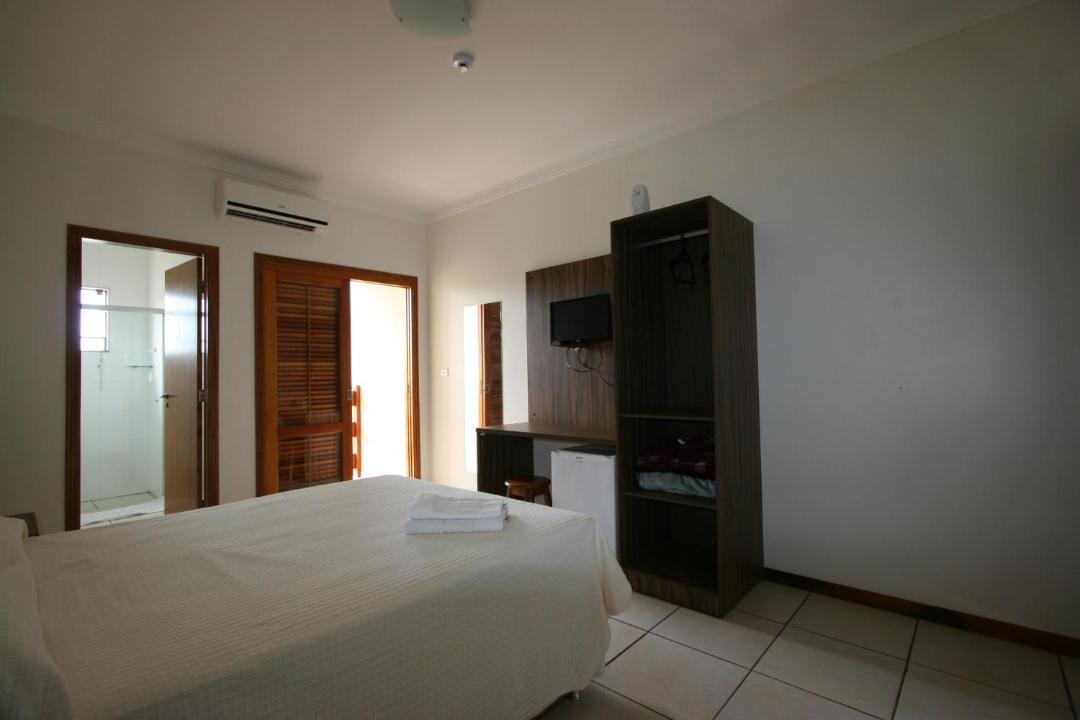 Photo of Others in Ourinhos