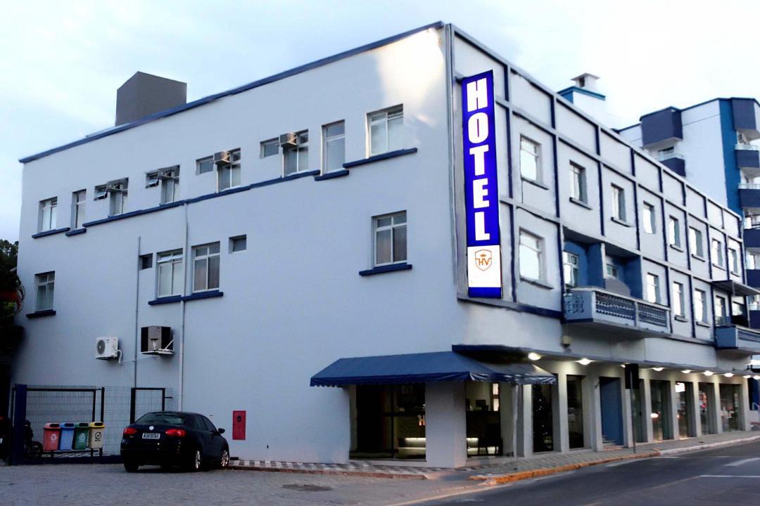 Photo of Others in Centro