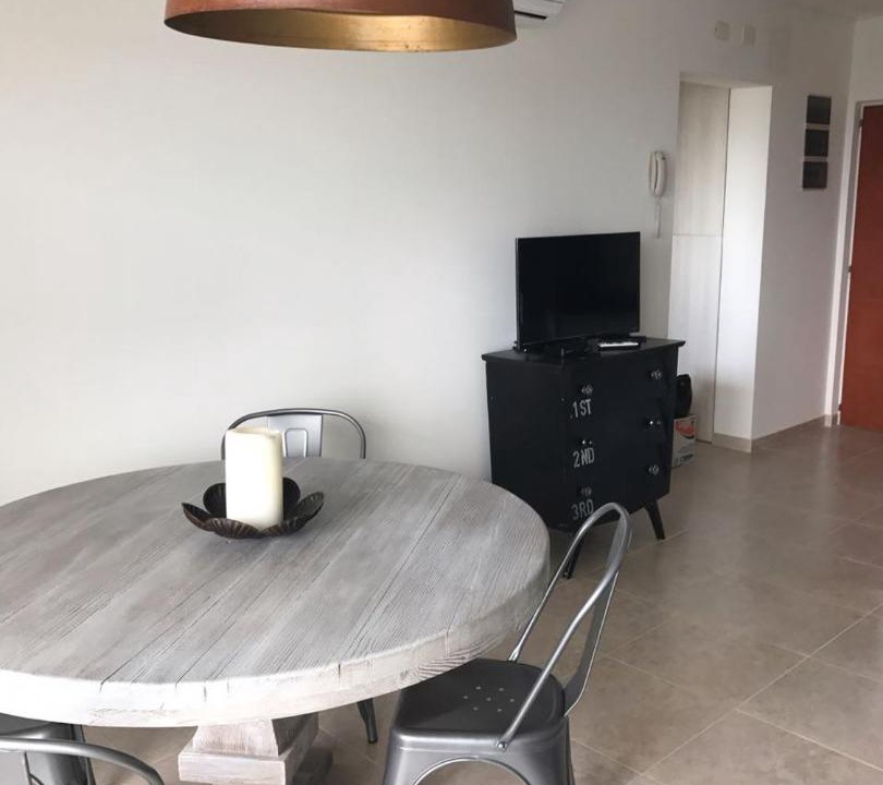 Photo of Livingroom in Las Grutas