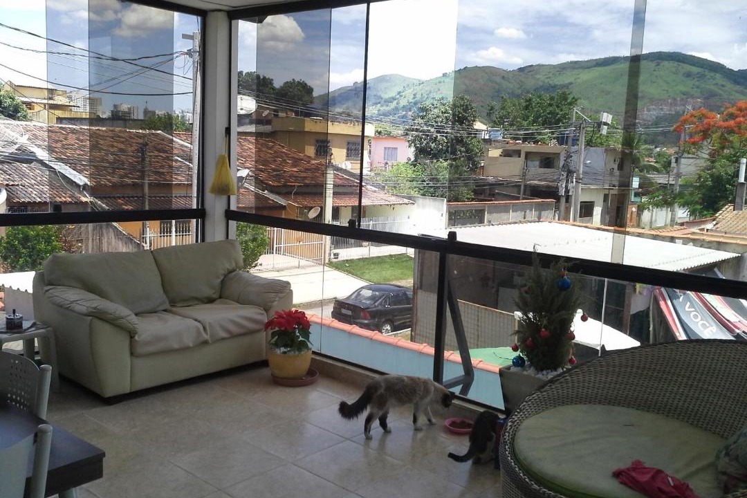 Photo of Others in Bairro da Luz