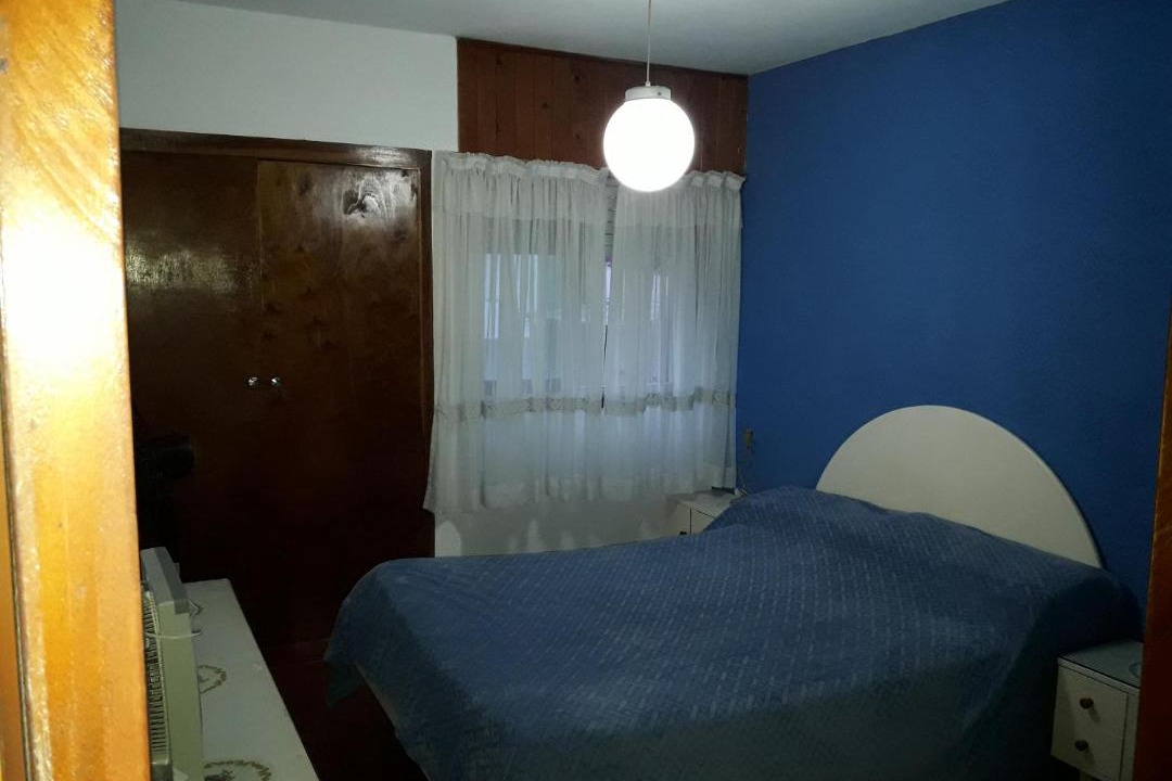 Photo of Bedroom in San Bernardo del Tuyu