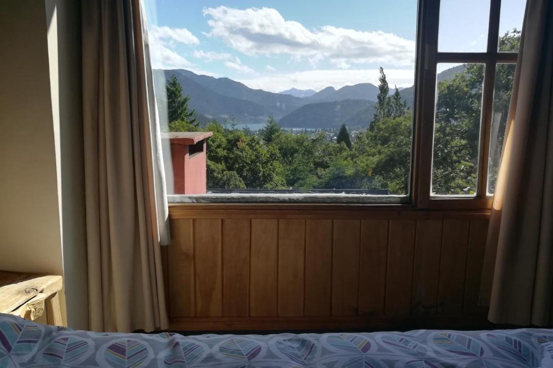 Photo of Others in San Martin de los Andes